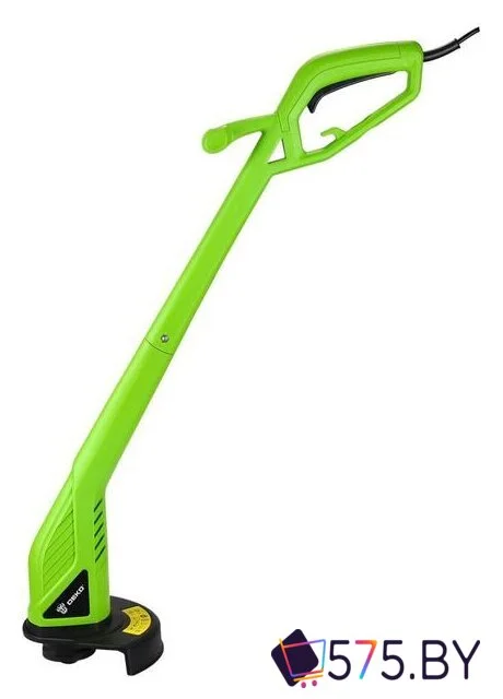 Триммер Deko DKTR400 в магазине 575.by