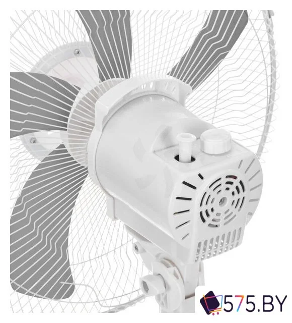 Вентилятор DUX DX-40B 60-0219 в магазине 575.by