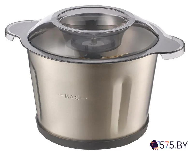 Чоппер Sencor SCB 8000BK в магазине 575.by