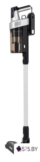 Пылесос Vitek VT-CLS01LIGHT в магазине 575.by