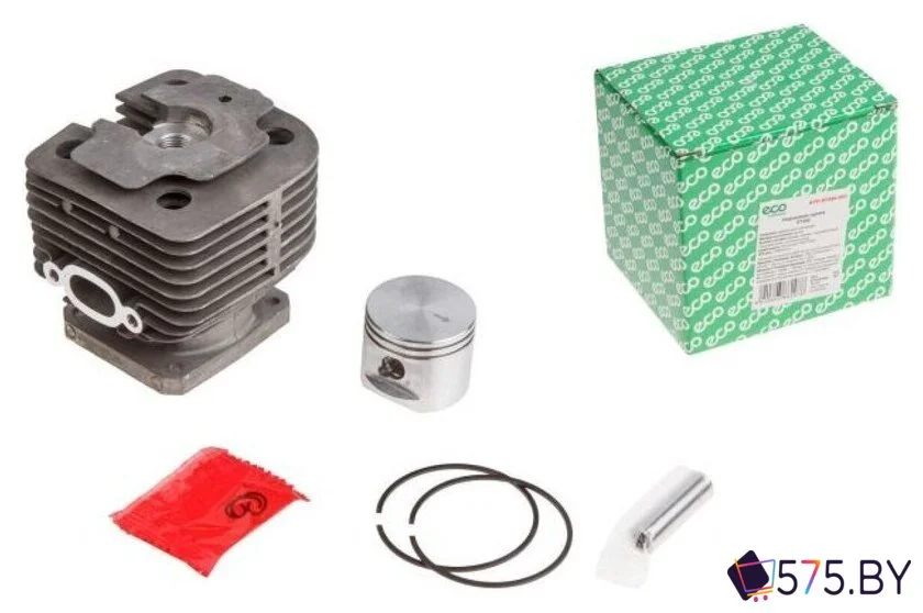 Поршневая группа ECO GTP-ST450-001
