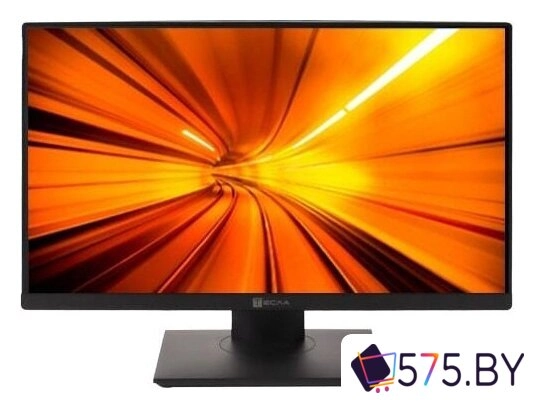 Моноблок ТЕСЛА P24BP 2416500 в магазине 575.by