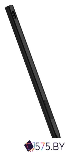 Стилус TCL EPL-311A AS9166G (черный) в магазине 575.by