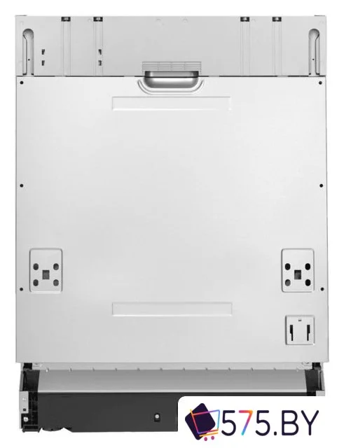 Встраиваемая посудомоечная машина MAUNFELD MLP6242G02 Light Beam в магазине 575.by