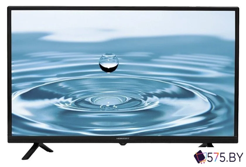 Телевизор Horizont 32LE7052D в магазине 575.by