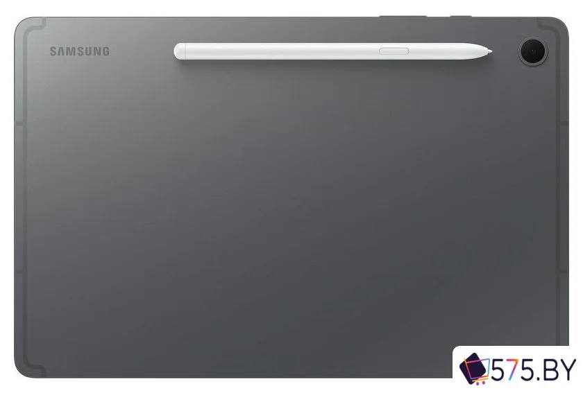 Планшет Samsung Galaxy Tab S10 Lite Wi-Fi SM-X400 6GB/128GB (серый) в магазине 575.by