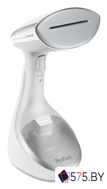 Отпариватель Tefal DT9130E0 в магазине 575.by