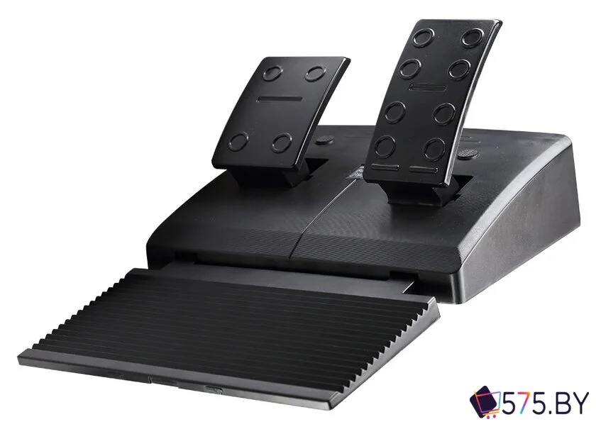 Руль FlashFire Force в магазине 575.by