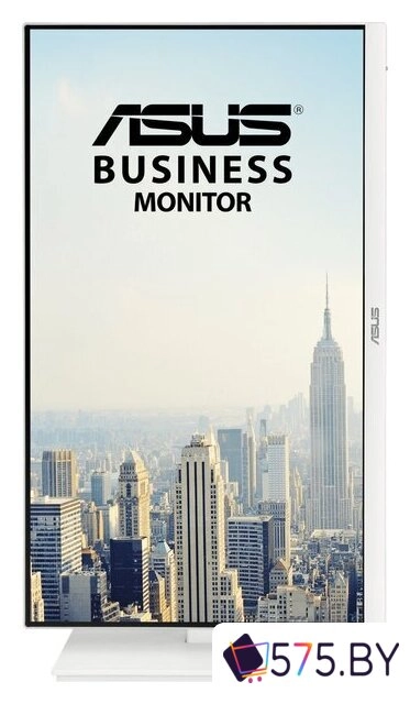 Монитор ASUS Business VA24EQSB-W в магазине 575.by