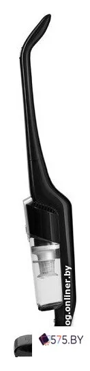 Пылесос Tefal TY6545RH в магазине 575.by