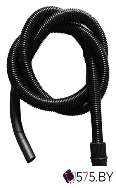 Пылесос TEH TV30L в магазине 575.by