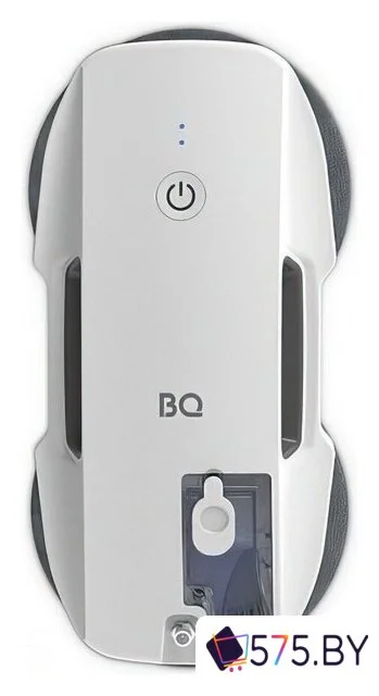 Робот для мытья окон BQ WR201S