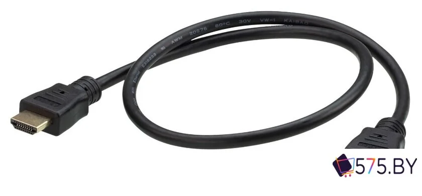 Кабель Aten 2L-7DA6H в магазине 575.by