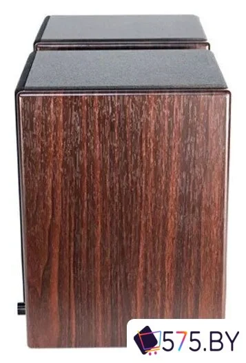 Акустика Microlab Solo 3 в магазине 575.by