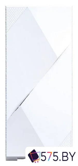 Корпус Zalman Z3 Iceberg (белый) в магазине 575.by