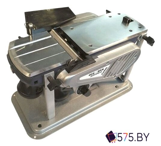 Рубанок WATT WEH-950 3.140.110.00 в магазине 575.by