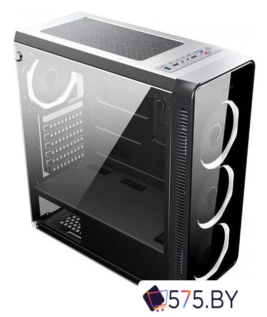 Корпус Accord ACC-JPX в магазине 575.by