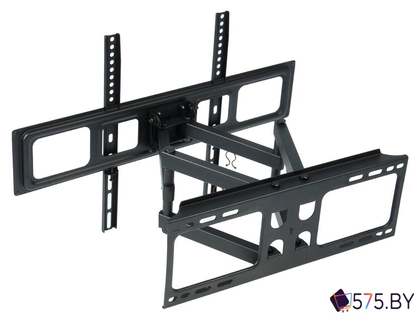 Кронштейн для телевизора Ultramounts UM873 в магазине 575.by