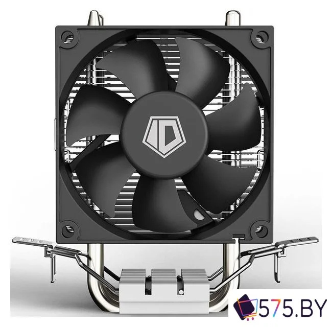 Кулер для процессора ID-Cooling SE-802-SD V3 в магазине 575.by