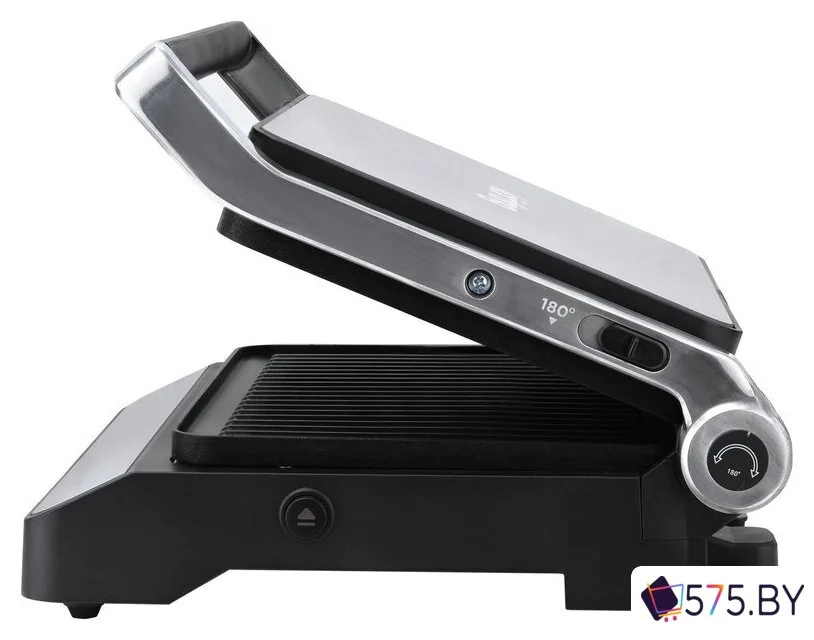 Электрогриль Korting KGPA 0405 W в магазине 575.by
