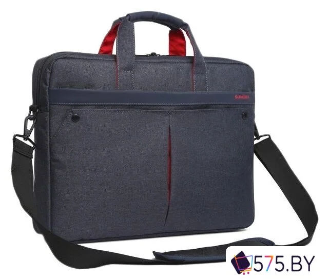 Сумка Sumdex PON-202NV в магазине 575.by