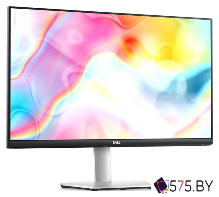 Монитор Dell S2722DC в магазине 575.by