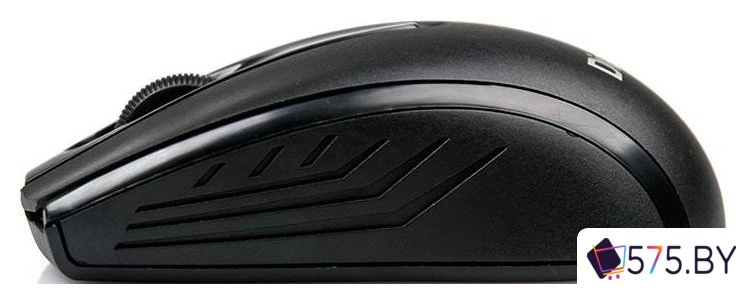 Мышь Dialog Comfort MROC-17U в магазине 575.by