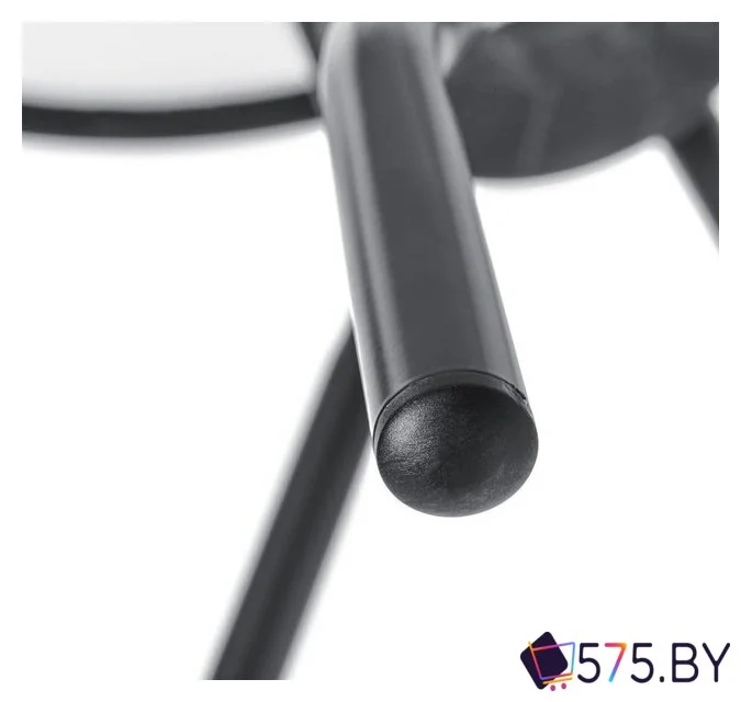 Стол Sundays LUC-TA 21 в магазине 575.by