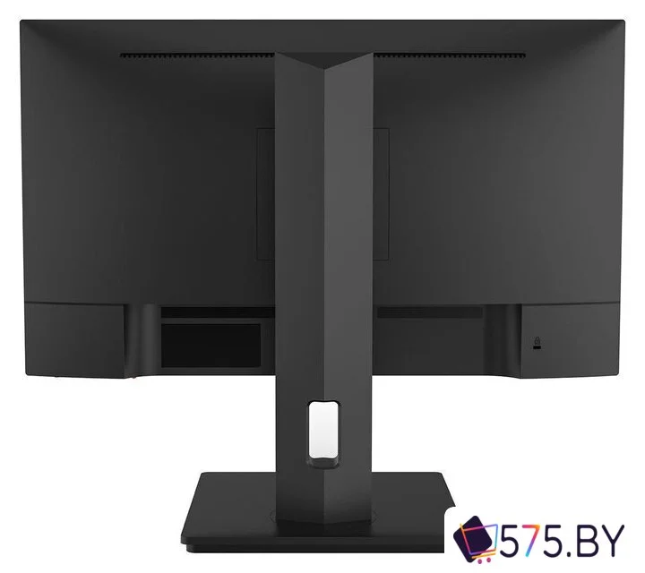 Монитор Aiwa MQ274A в магазине 575.by