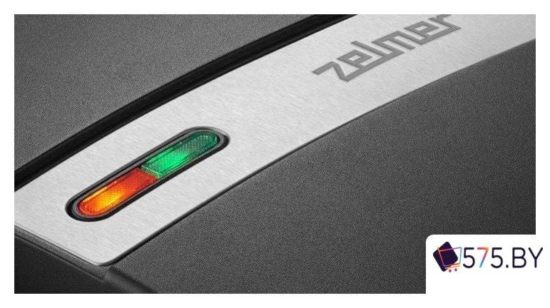 Сэндвичница Zelmer ZSM7400 в магазине 575.by
