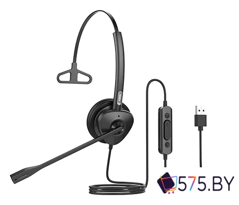 Офисная гарнитура Fanvil HT301-U в магазине 575.by