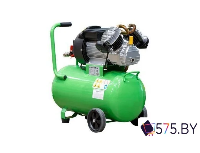 Компрессор ECO AE-502-3 в магазине 575.by