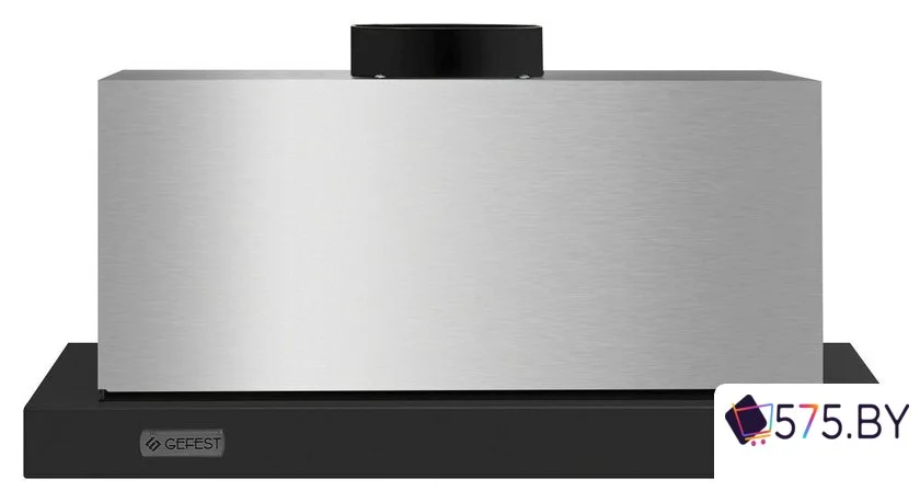 Кухонная вытяжка GEFEST ВО 4601 Р21 в магазине 575.by