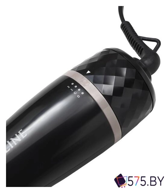 Фен-щетка Galaxy Line GL4407 в магазине 575.by