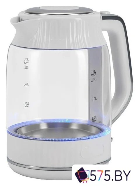 Электрический чайник Vitek VT-WK1059 в магазине 575.by
