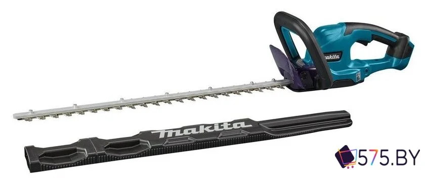 Кусторез Makita DUH607Z (без АКБ) в магазине 575.by