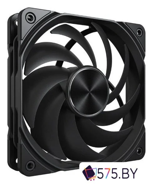 Вентилятор для корпуса XASTRA FB120 в магазине 575.by