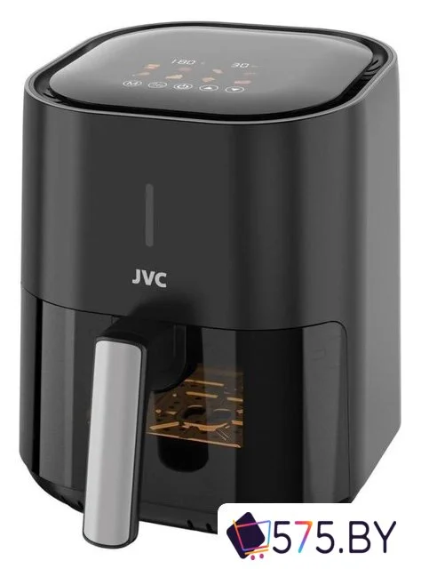 Аэрогриль (аэрофритюрница) JVC JK-MB040 в магазине 575.by