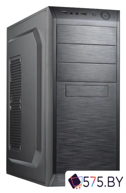 Корпус Foxline FL-815 в магазине 575.by