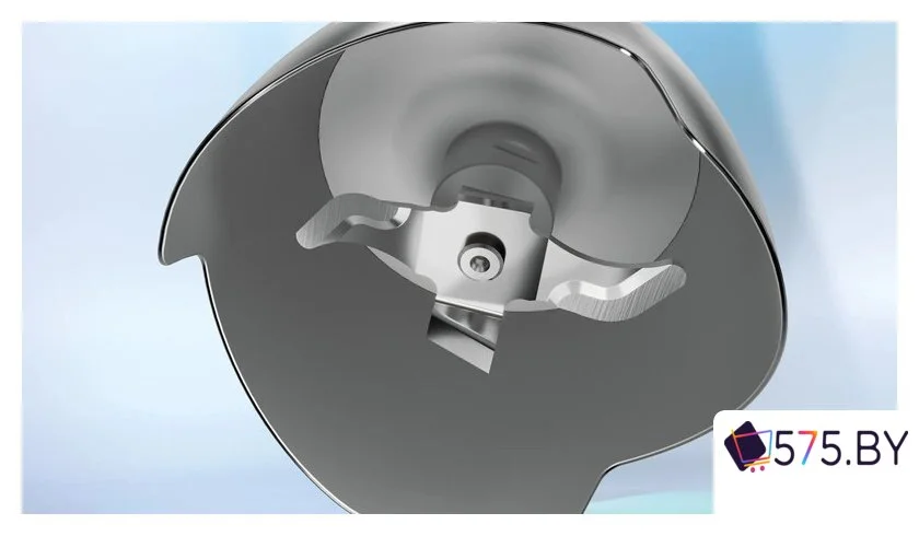 Погружной блендер Bosch MSM4W220 в магазине 575.by