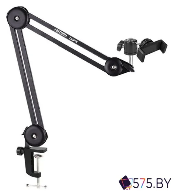 Стойка Zarrumi Tripix Mod II в магазине 575.by