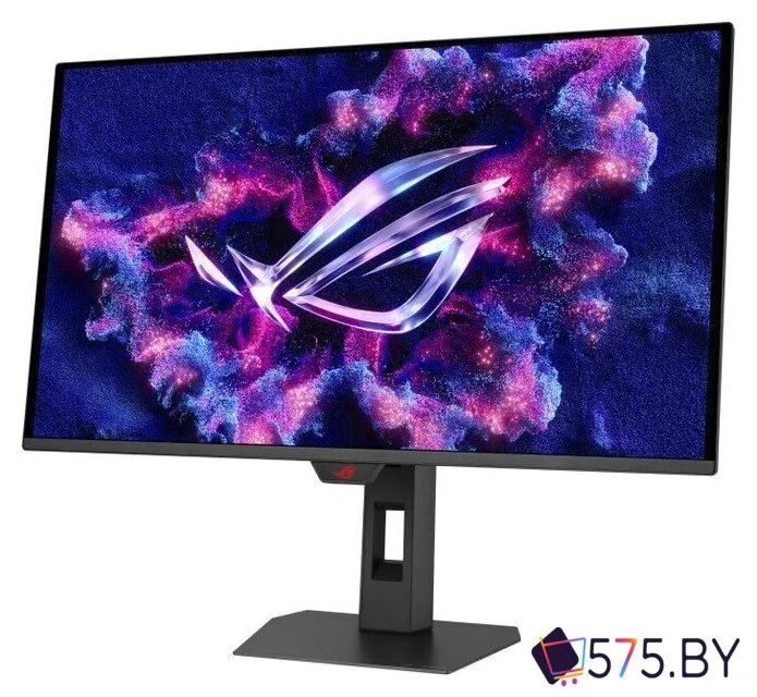 Игровой монитор ASUS ROG Strix OLED XG27AQDPG в магазине 575.by