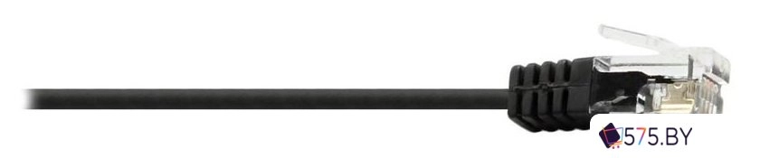 Офисная гарнитура Accutone TM220 RJU в магазине 575.by