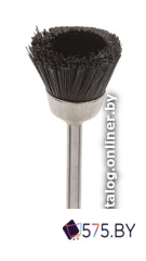 Щетка для электроинструмента Wortex ETBN3216018 в магазине 575.by