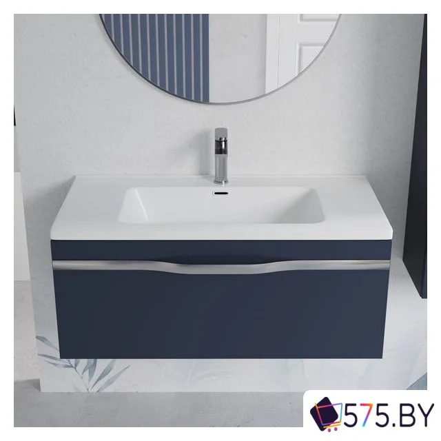 Умывальник Lauter 211189-100 в магазине 575.by