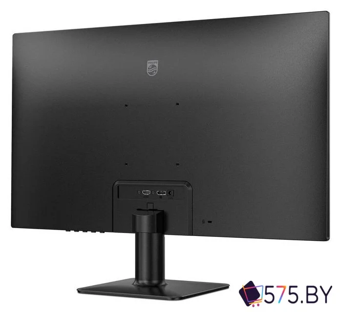 Монитор Philips 27E2N2500/00 в магазине 575.by