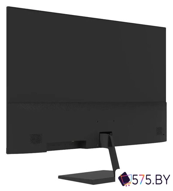 Монитор Digma Progress 32A501U в магазине 575.by