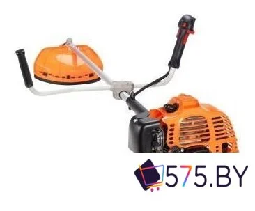 Триммер MaxPiler MGT-56B в магазине 575.by