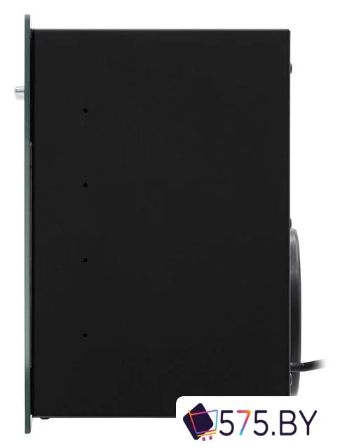 Кухонная вытяжка Krona Arven 500 PB V2 (черный) в магазине 575.by