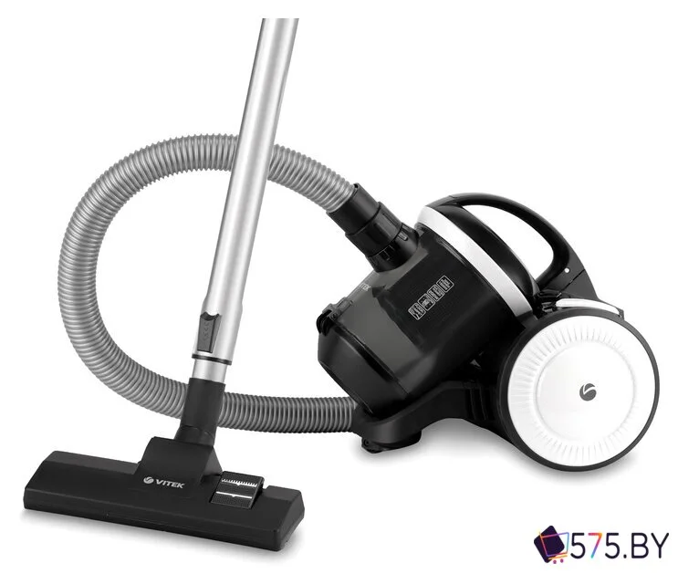 Пылесос Vitek VT-8142 в магазине 575.by